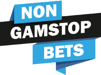 img-bg-top